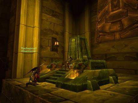 Takhle se to Rhys libi