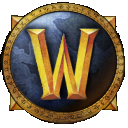 wow-icon2.png
